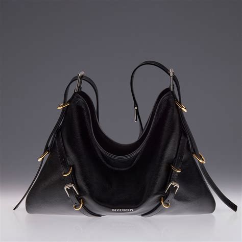 bk5032k0c0 givenchy|Women's Givenchy Designer Handbags & Wallets .